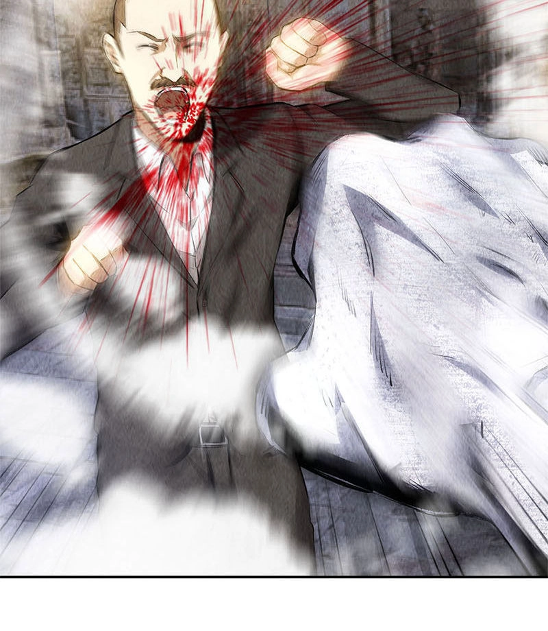 Ta Là Phế Vật Chapter 122 - 20