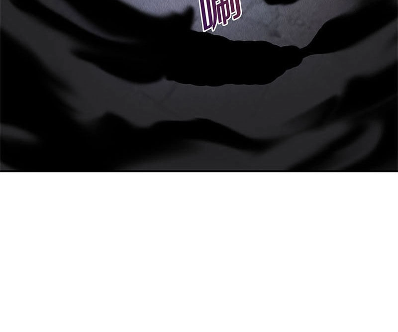 Ta Là Phế Vật Chapter 122 - 24