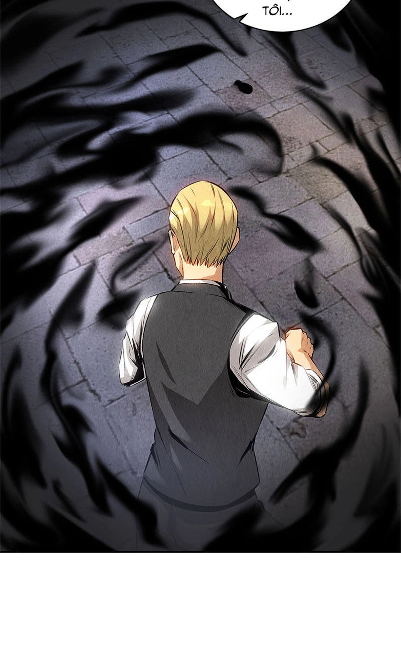 Ta Là Phế Vật Chapter 122 - 26