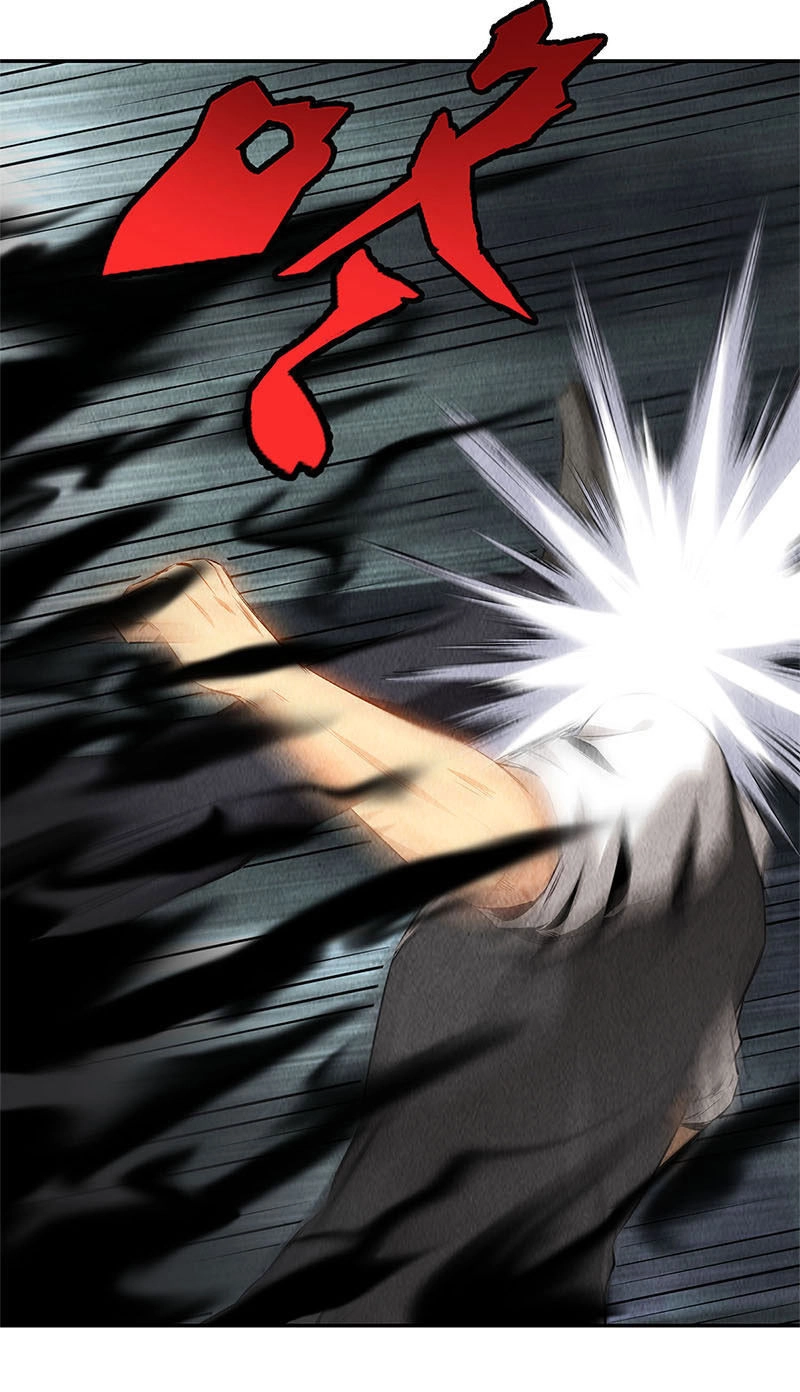 Ta Là Phế Vật Chapter 122 - 28