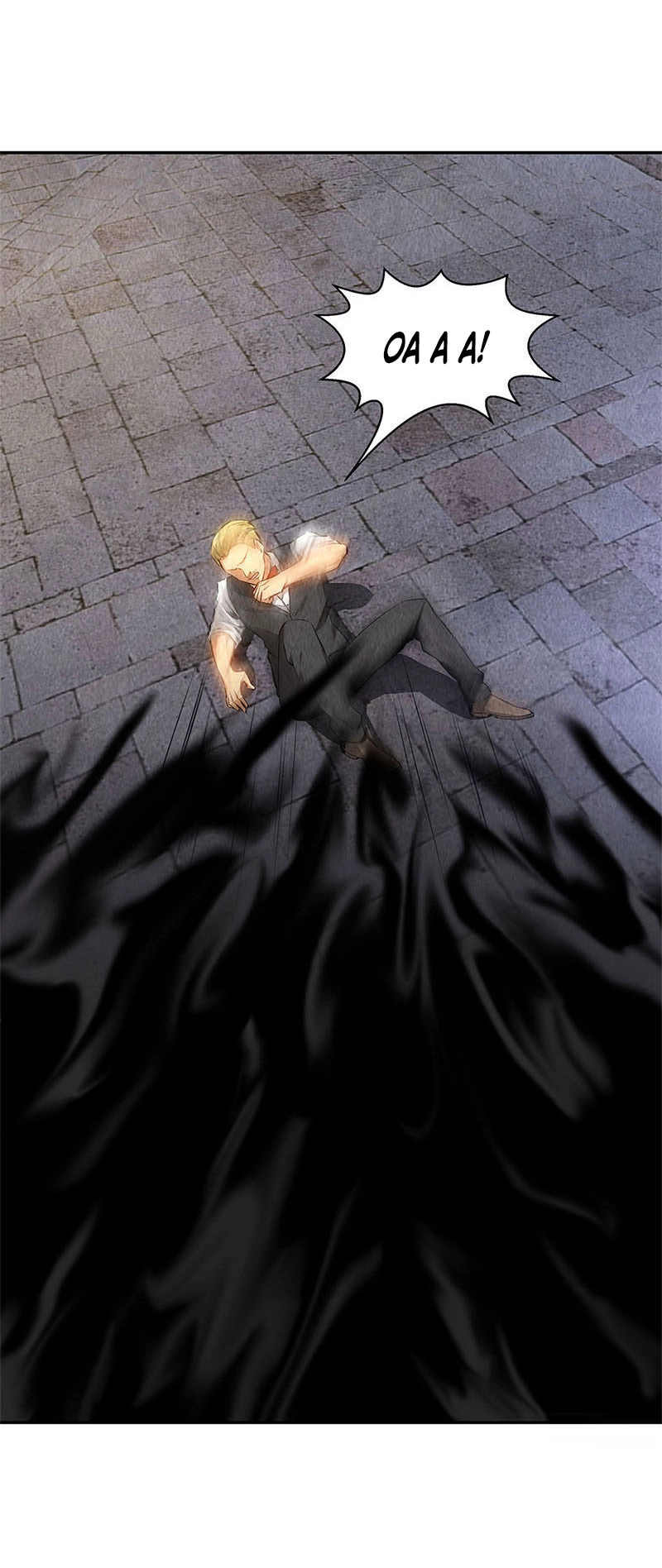 Ta Là Phế Vật Chapter 122 - 29