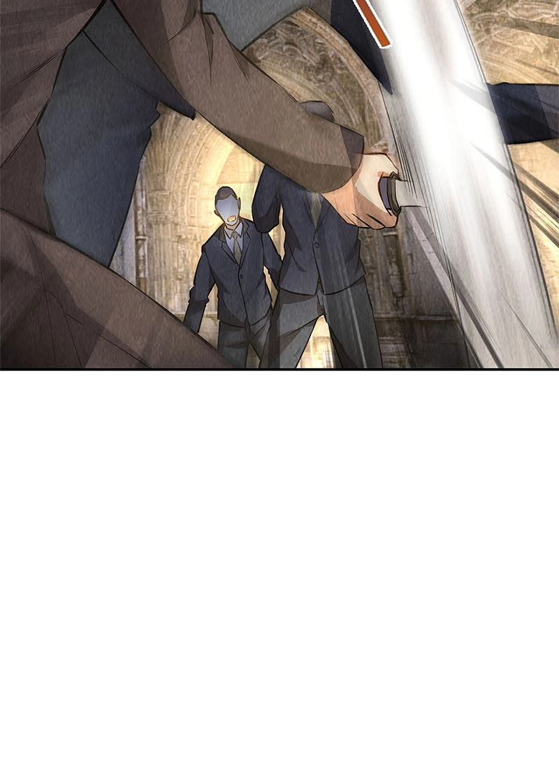 Ta Là Phế Vật Chapter 122 - 31