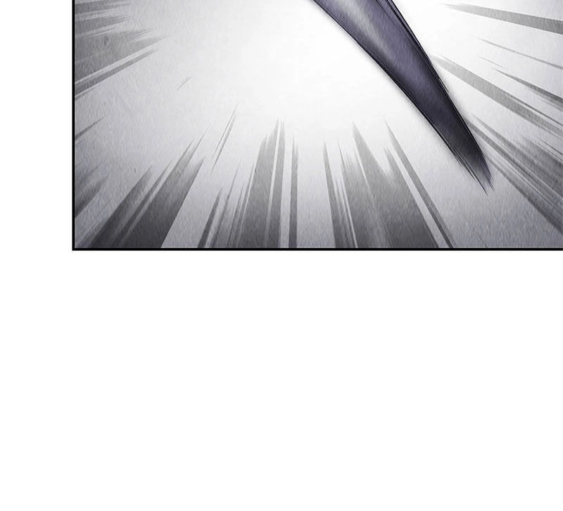 Ta Là Phế Vật Chapter 122 - 37