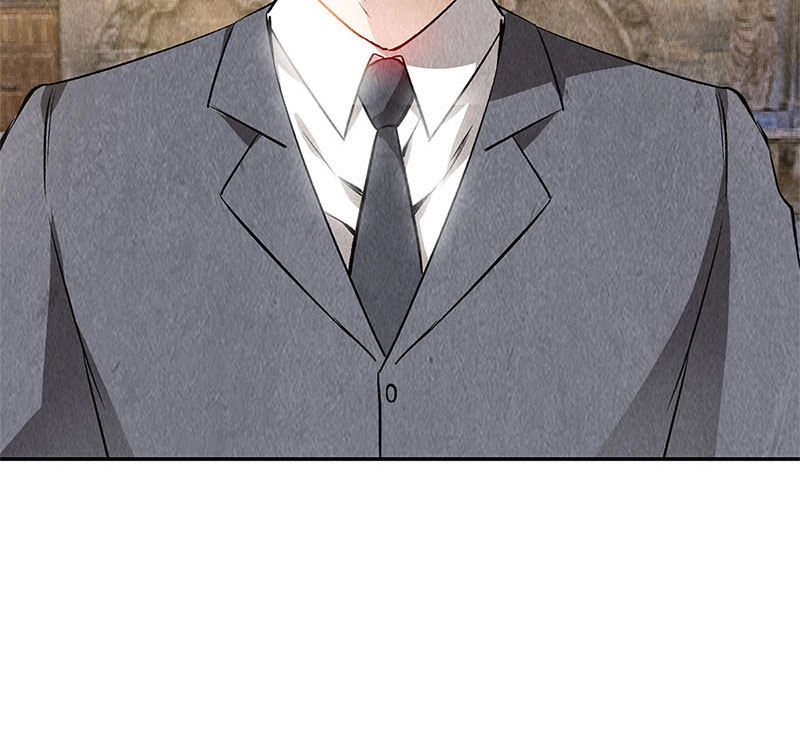 Ta Là Phế Vật Chapter 122 - 39