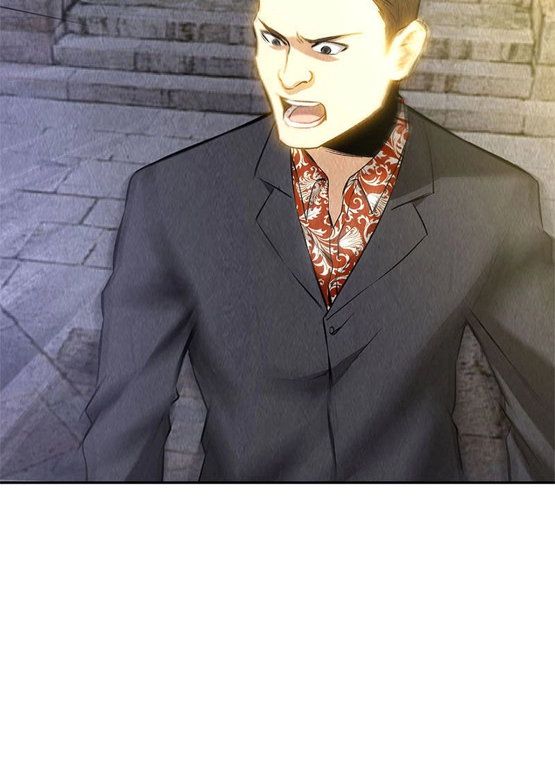 Ta Là Phế Vật Chapter 123 - 5