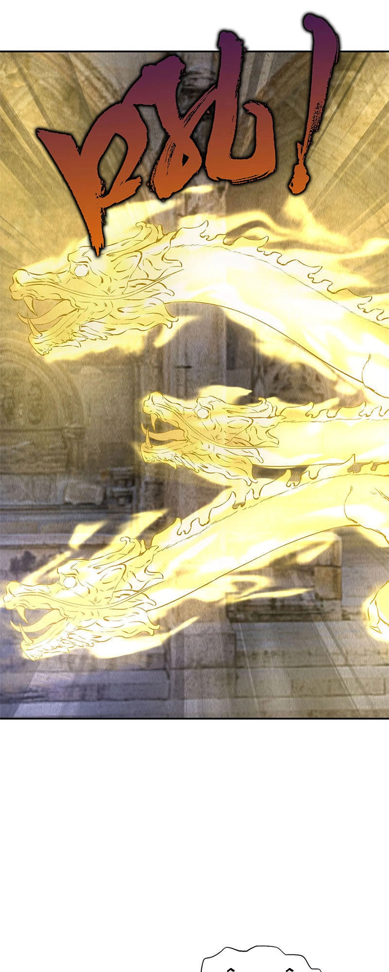 Ta Là Phế Vật Chapter 123 - 8