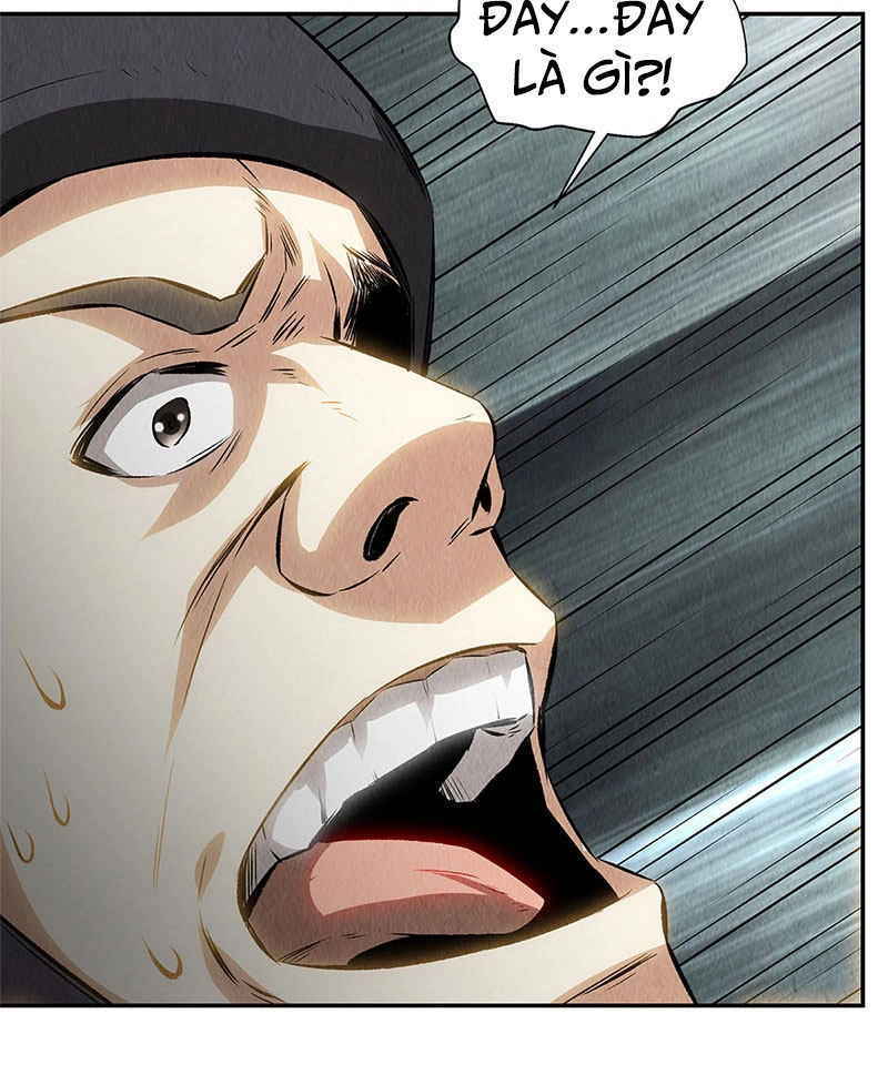 Ta Là Phế Vật Chapter 123 - 9