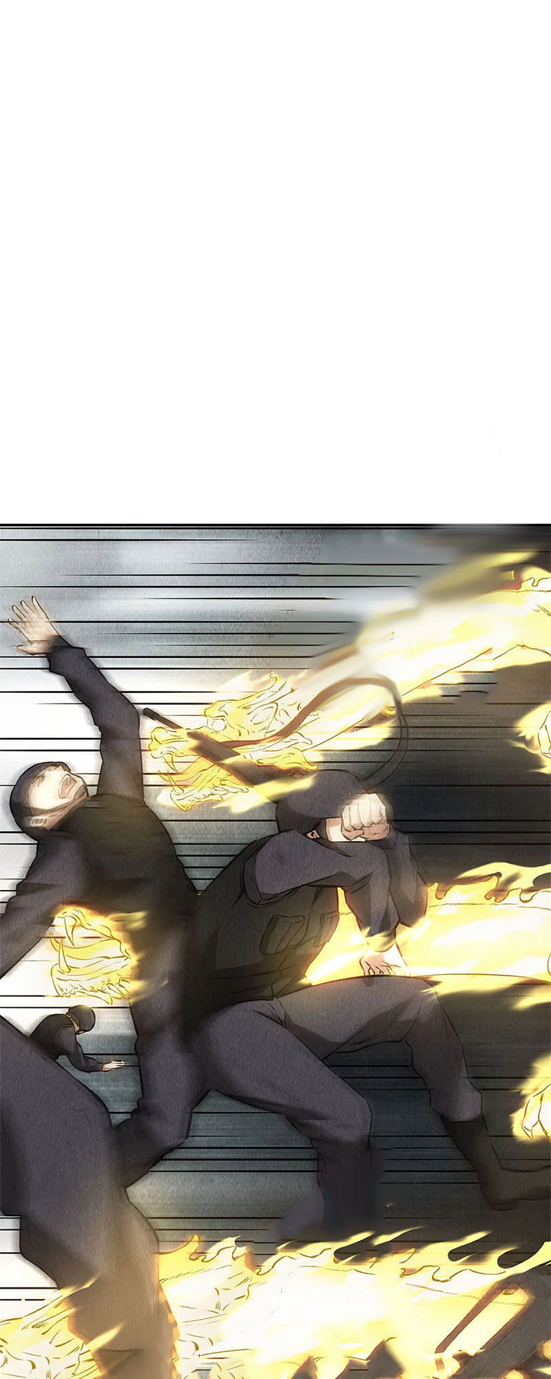 Ta Là Phế Vật Chapter 123 - 10