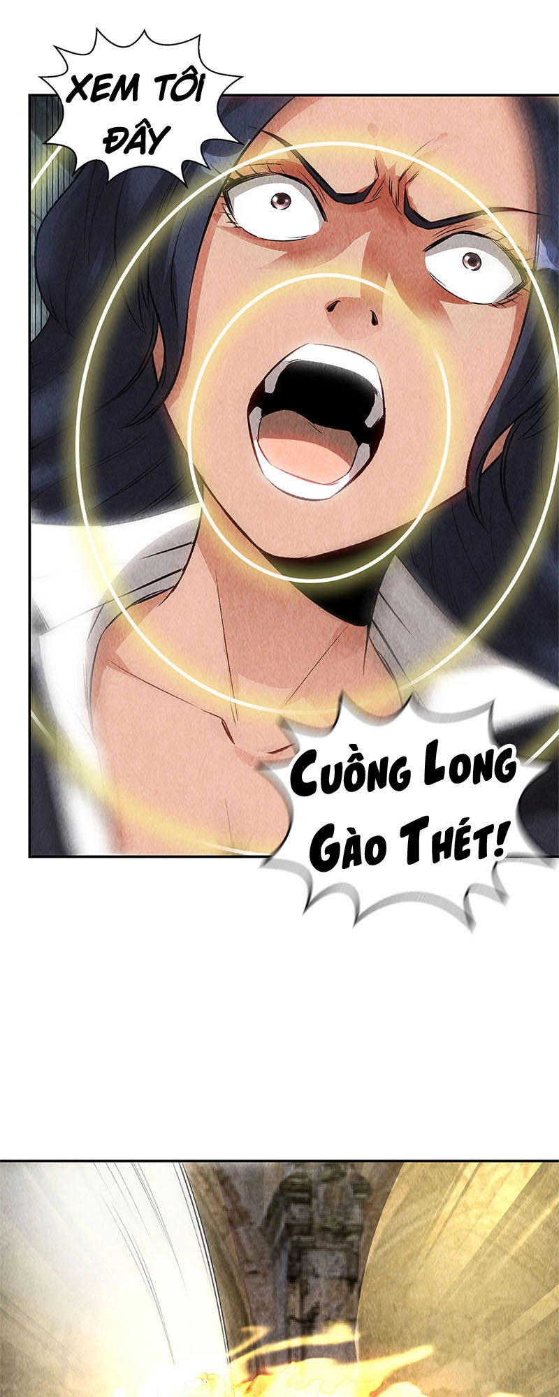 Ta Là Phế Vật Chapter 123 - 12