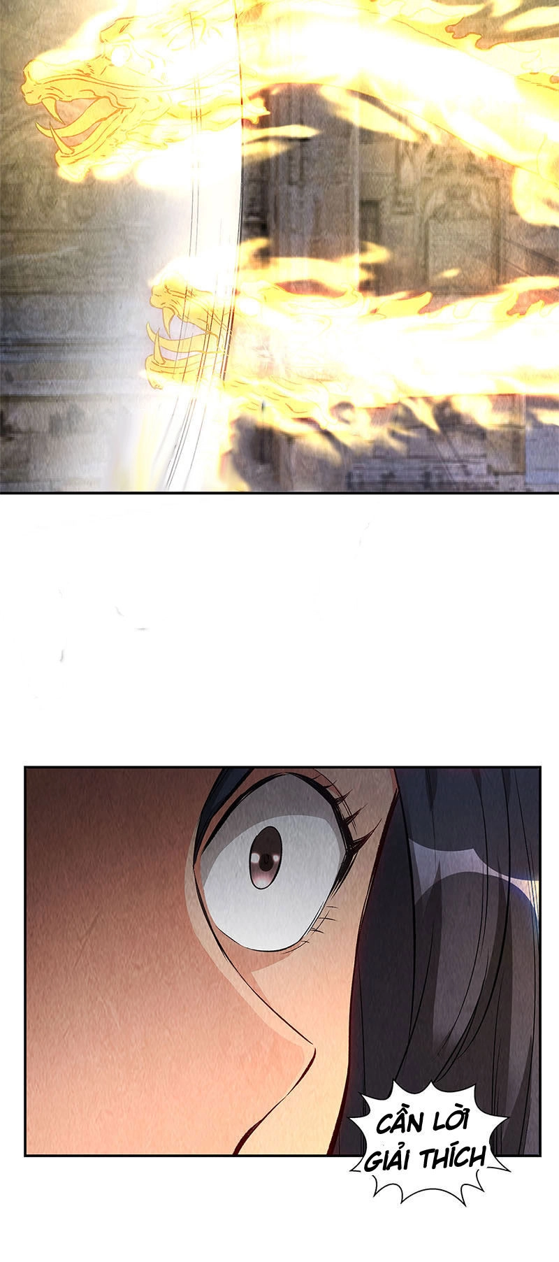 Ta Là Phế Vật Chapter 123 - 13