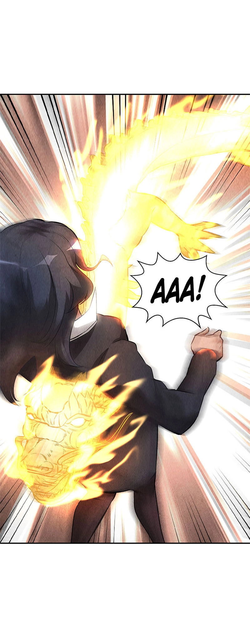 Ta Là Phế Vật Chapter 123 - 14