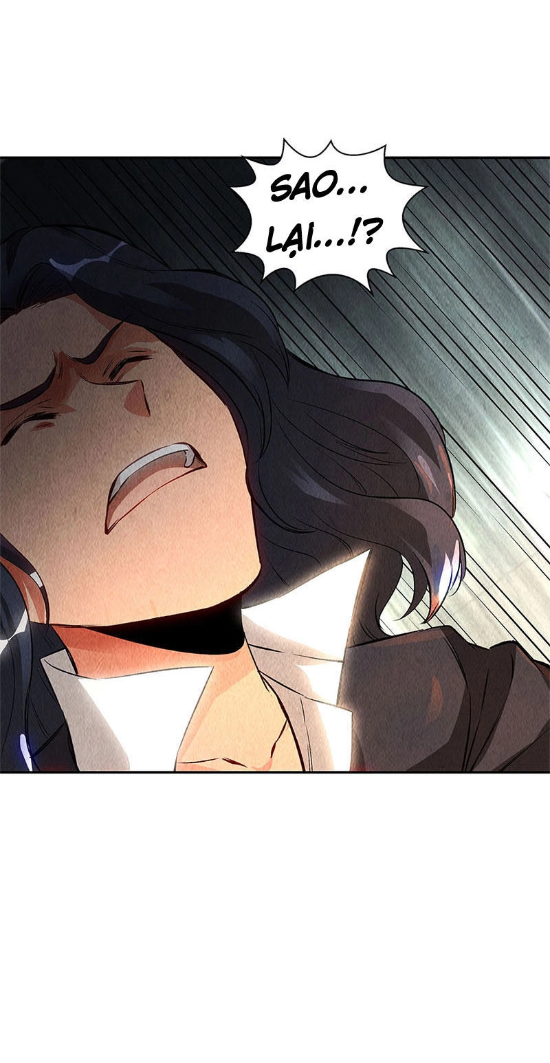 Ta Là Phế Vật Chapter 123 - 15