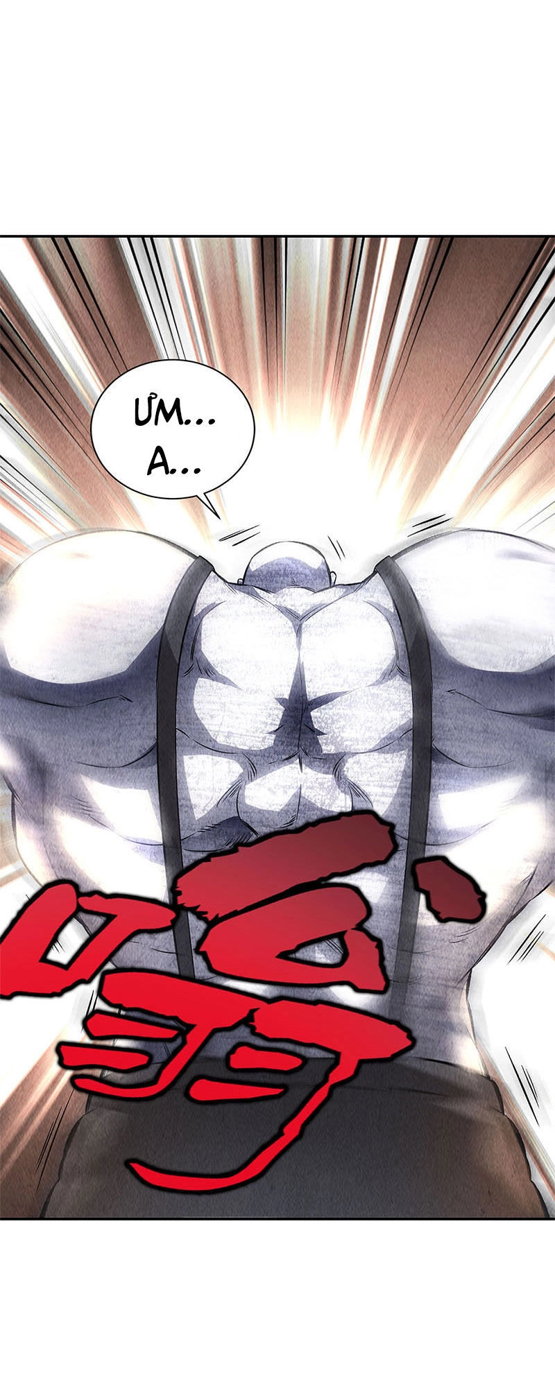 Ta Là Phế Vật Chapter 123 - 18