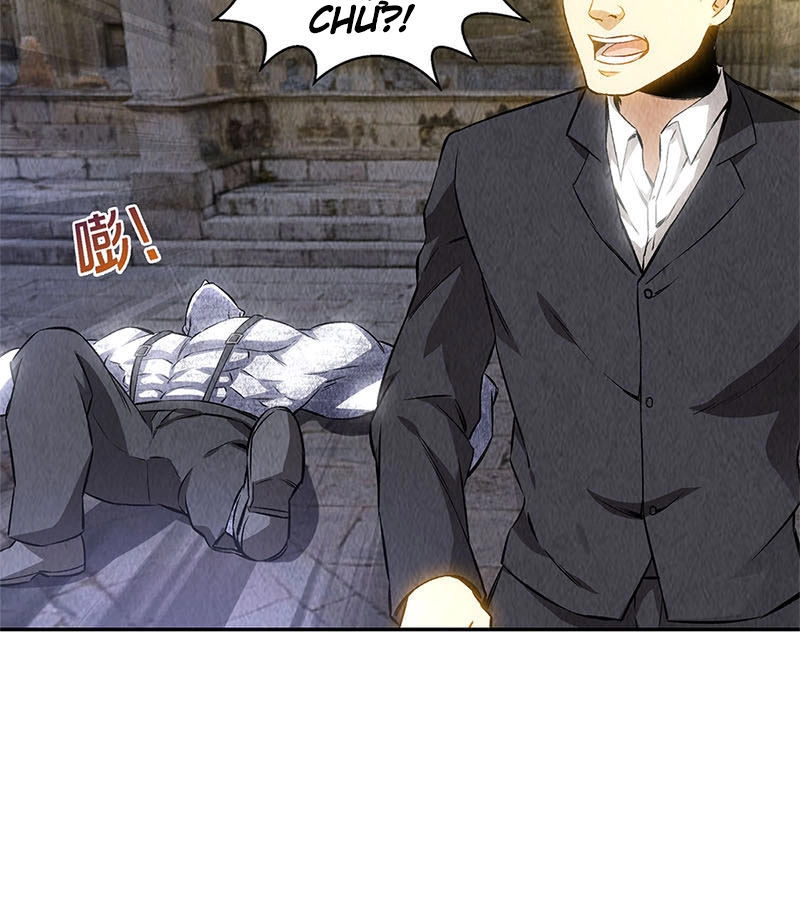 Ta Là Phế Vật Chapter 123 - 21