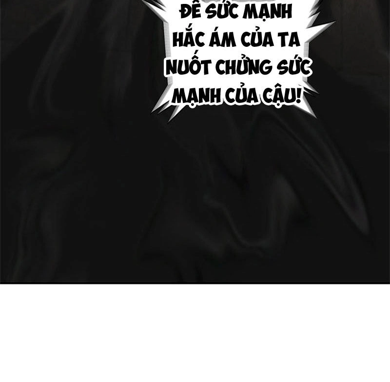 Ta Là Phế Vật Chapter 123 - 27