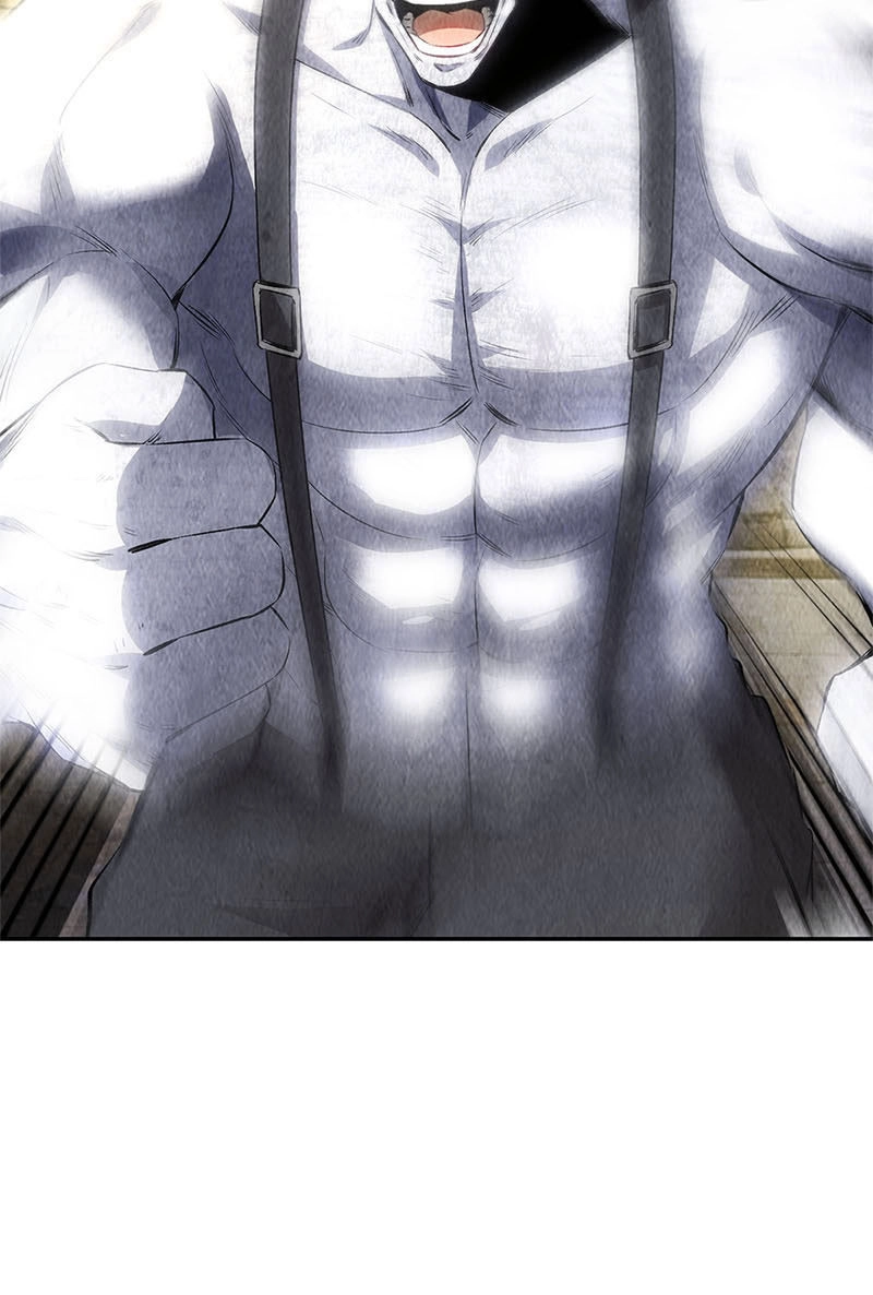 Ta Là Phế Vật Chapter 123 - 31