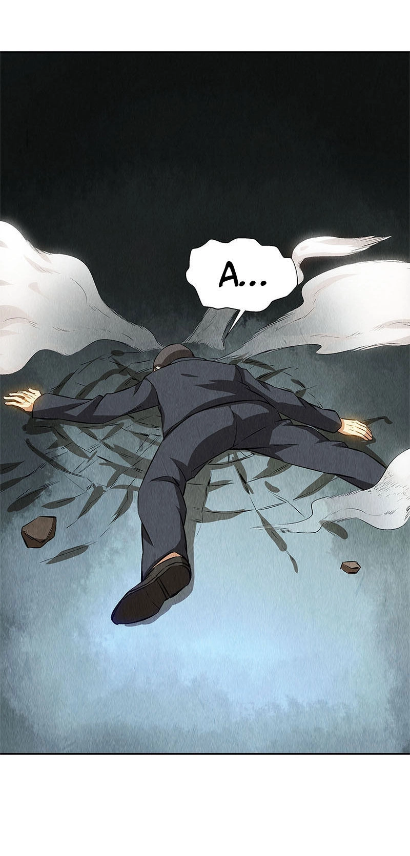 Ta Là Phế Vật Chapter 123 - 35