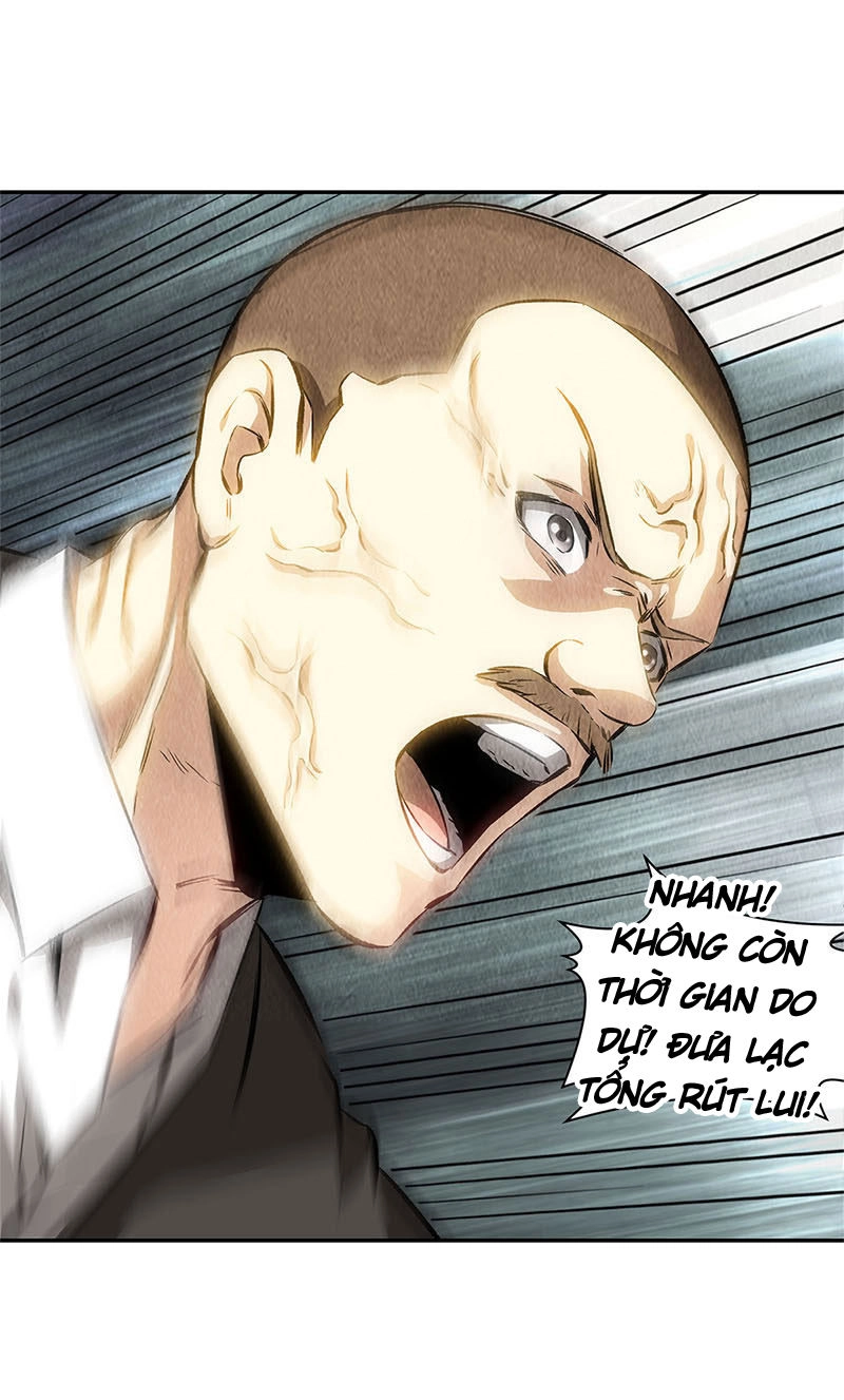 Ta Là Phế Vật Chapter 123 - 38