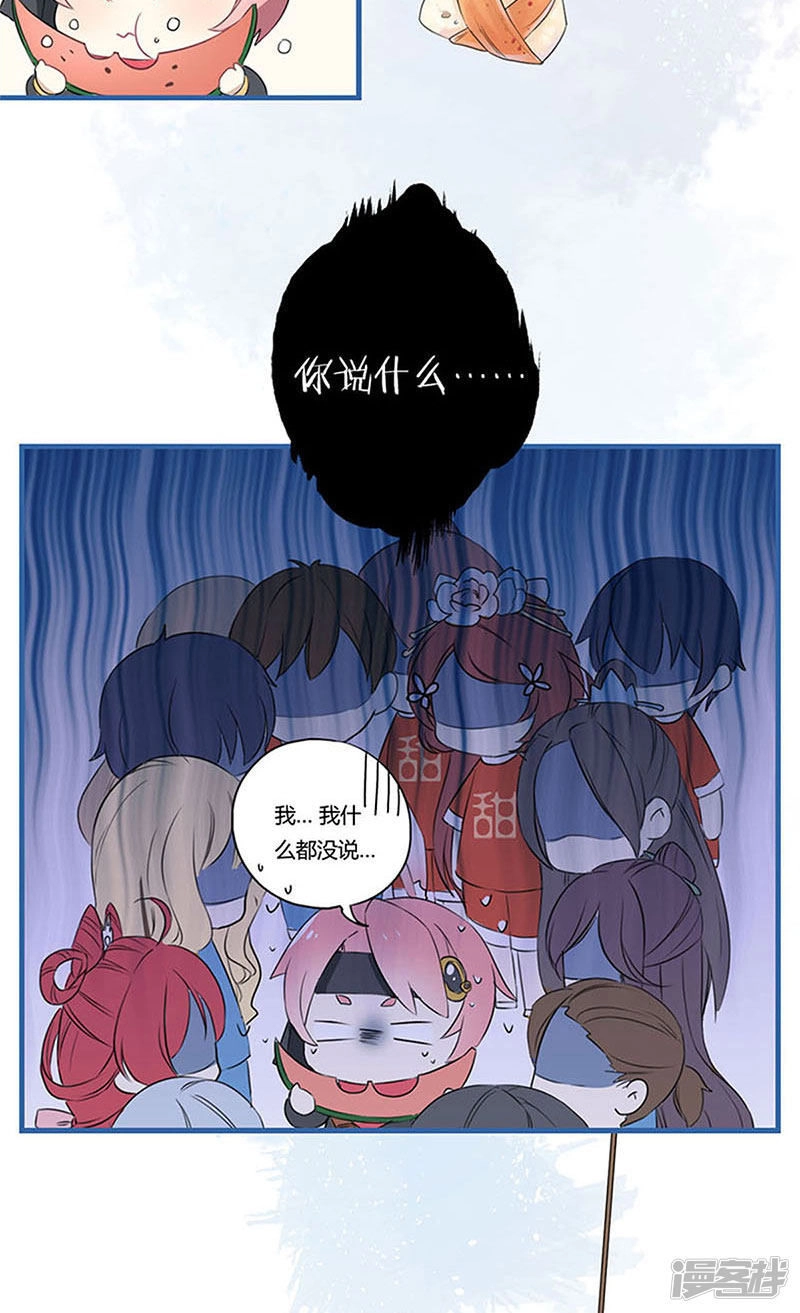 Ta Là Phế Vật Chapter 123 - 42