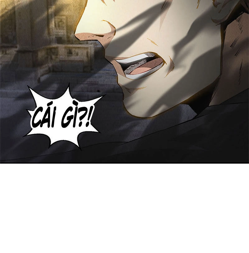 Ta Là Phế Vật Chapter 124 - 6