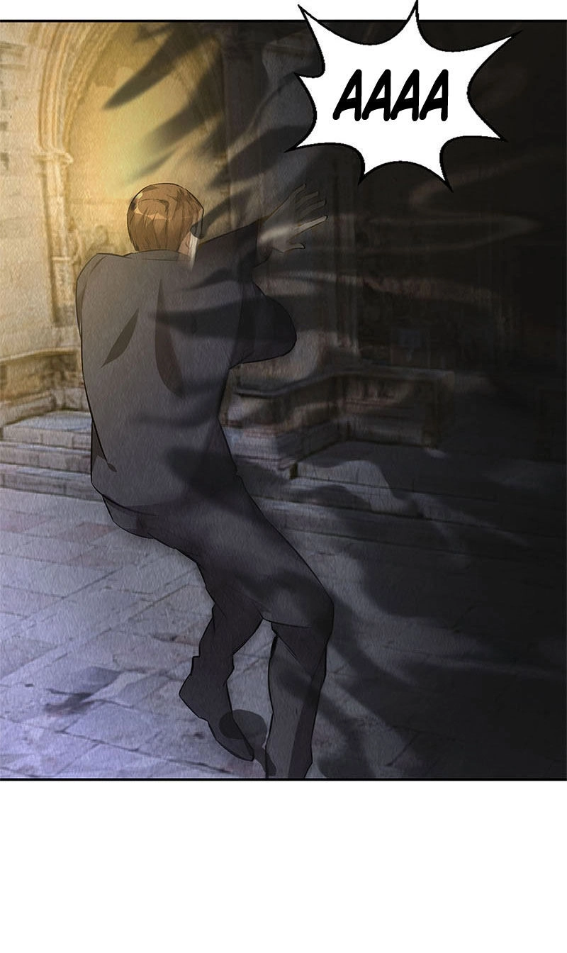 Ta Là Phế Vật Chapter 124 - 8