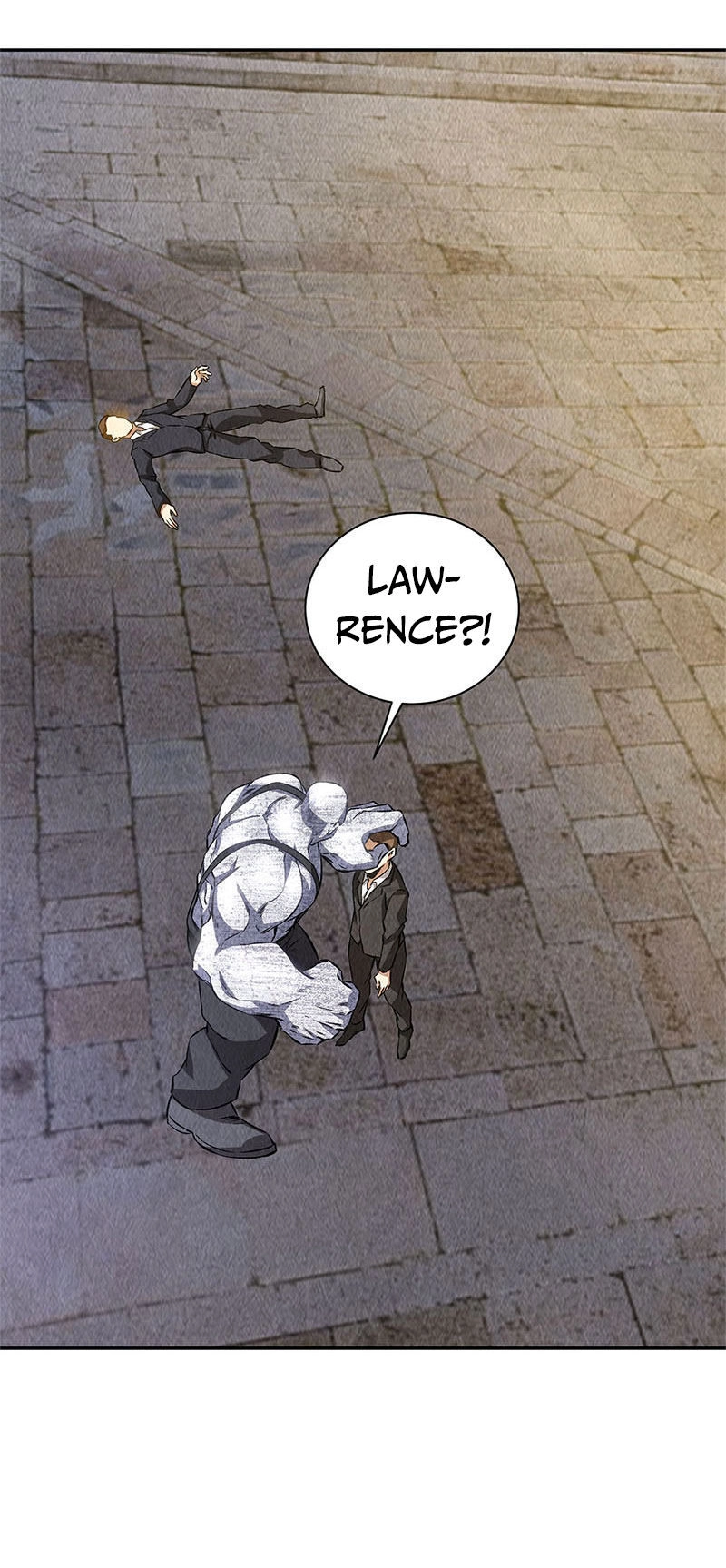 Ta Là Phế Vật Chapter 124 - 10