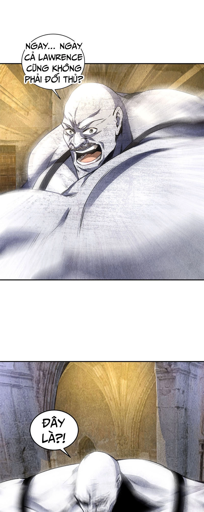 Ta Là Phế Vật Chapter 124 - 11