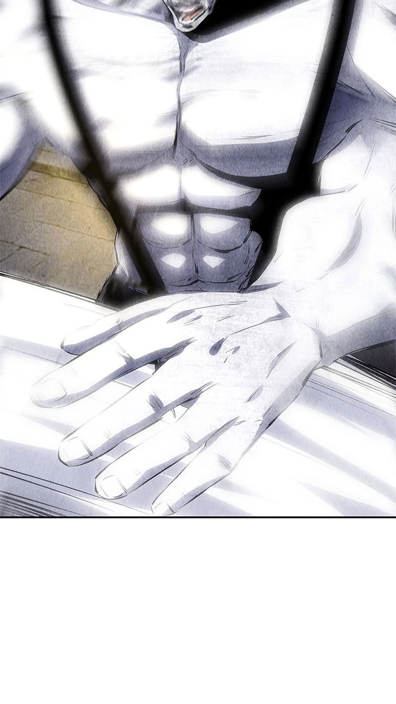 Ta Là Phế Vật Chapter 124 - 12