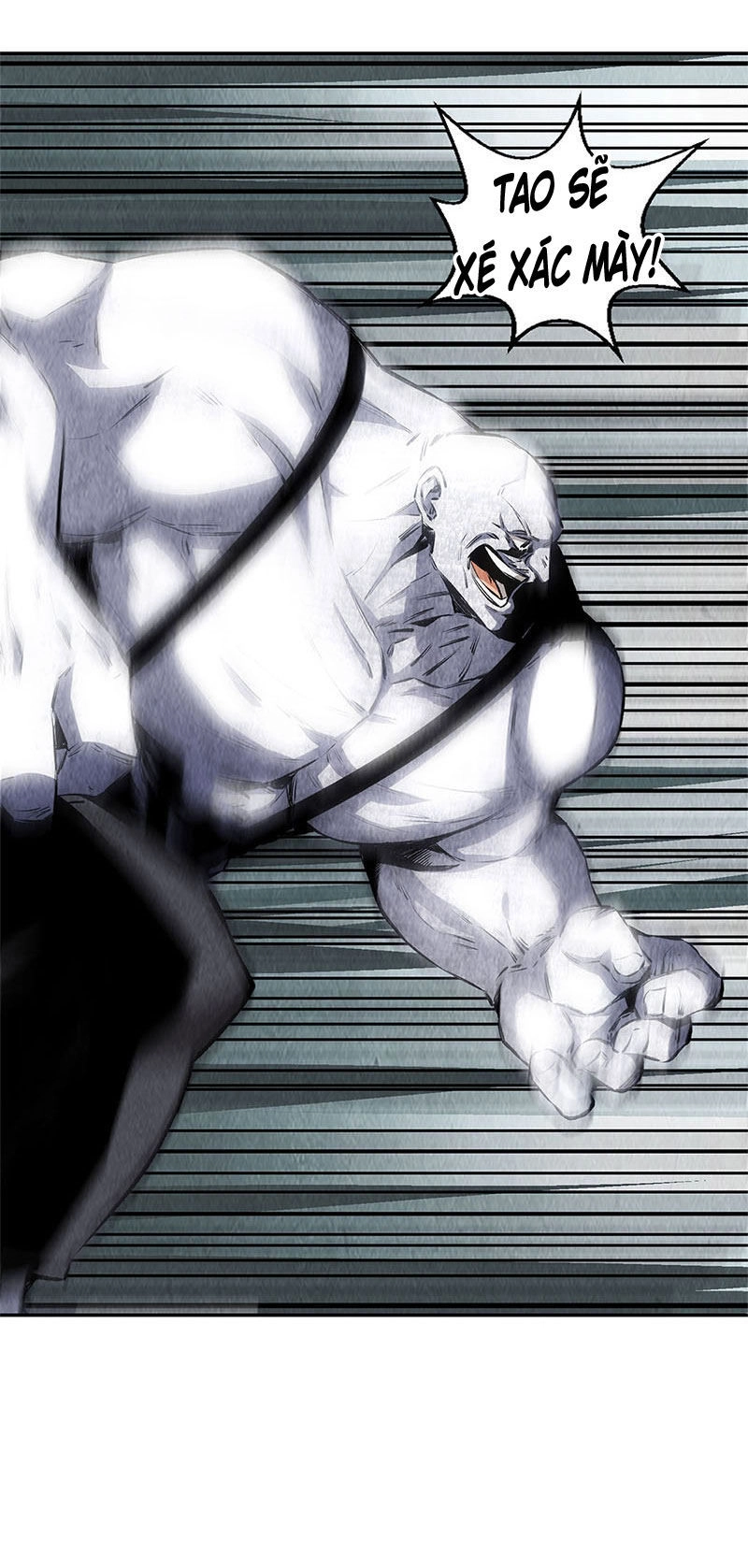 Ta Là Phế Vật Chapter 124 - 14