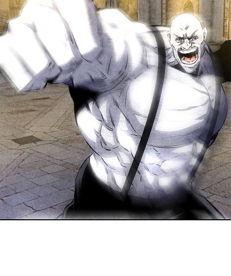 Ta Là Phế Vật Chapter 124 - 16