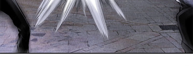 Ta Là Phế Vật Chapter 124 - 18