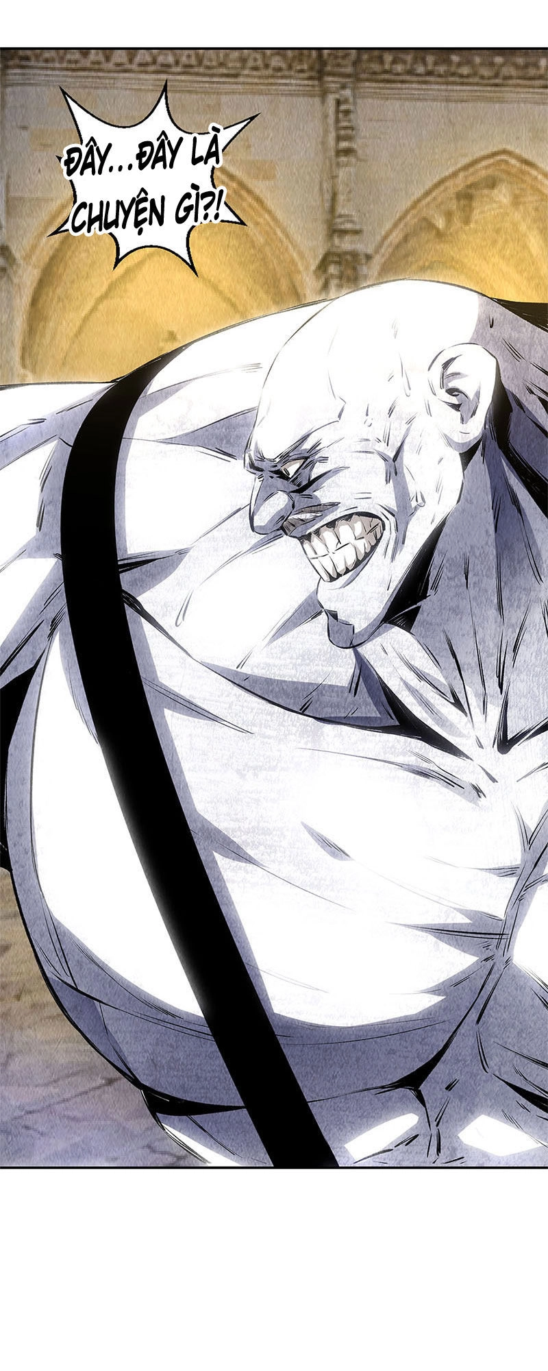 Ta Là Phế Vật Chapter 124 - 19