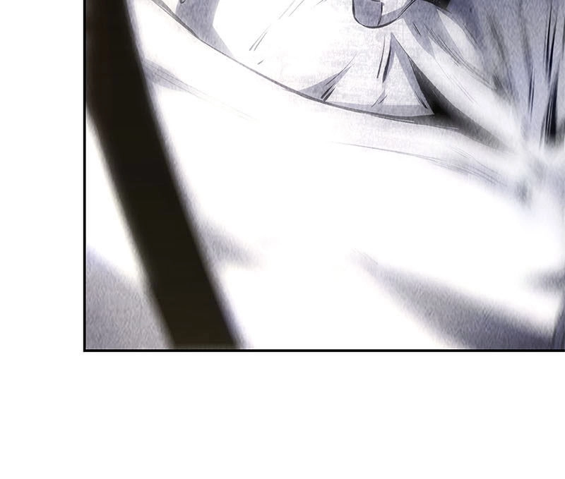 Ta Là Phế Vật Chapter 124 - 22