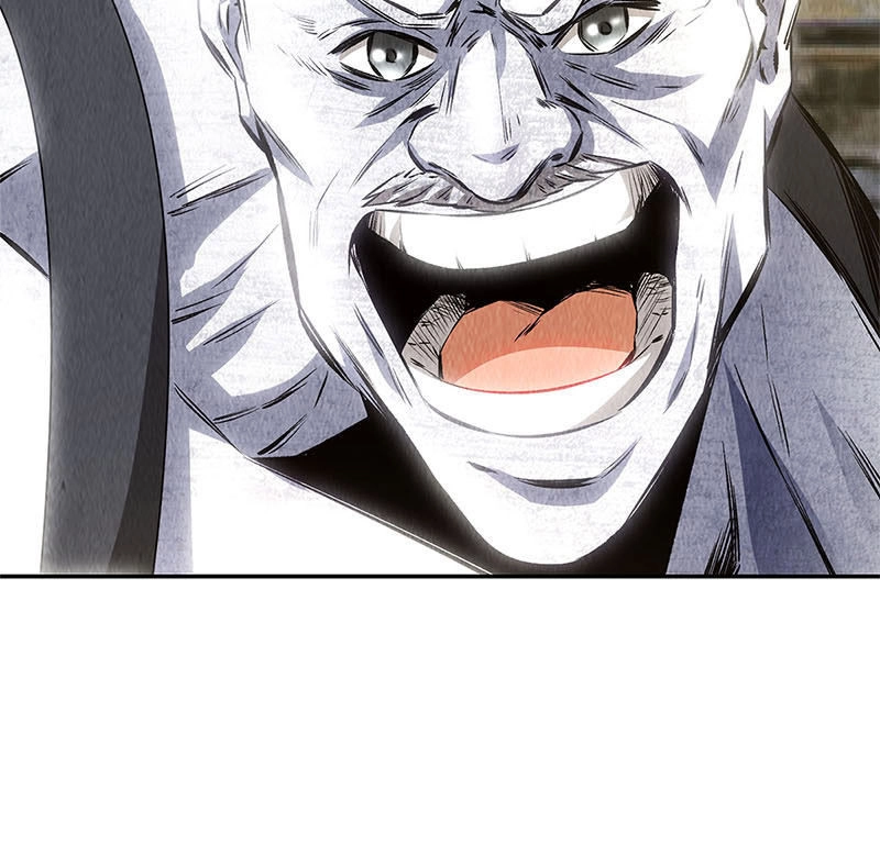 Ta Là Phế Vật Chapter 124 - 28