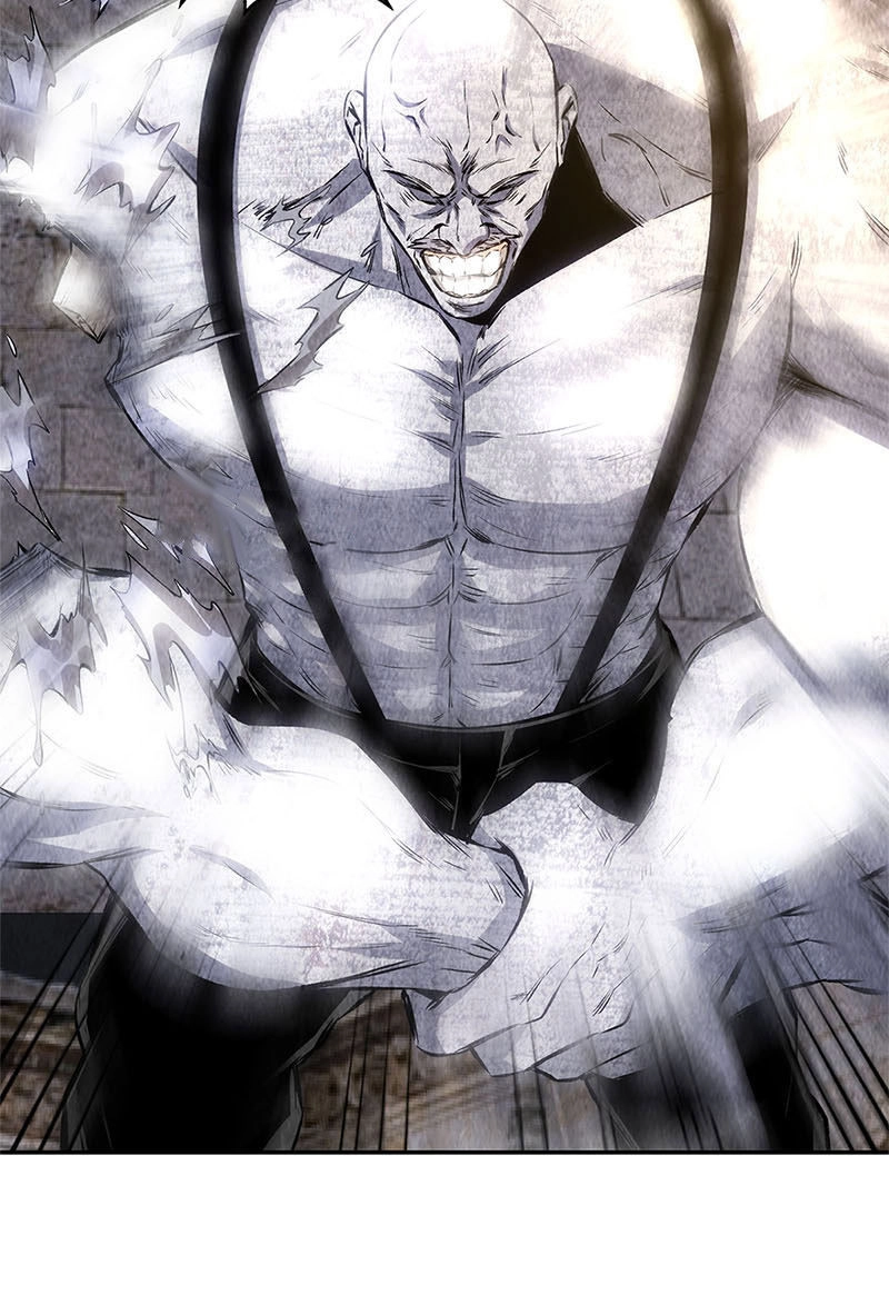 Ta Là Phế Vật Chapter 124 - 32