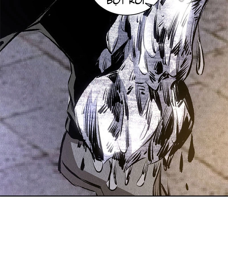 Ta Là Phế Vật Chapter 124 - 34