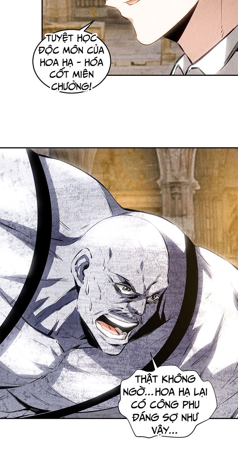 Ta Là Phế Vật Chapter 124 - 36