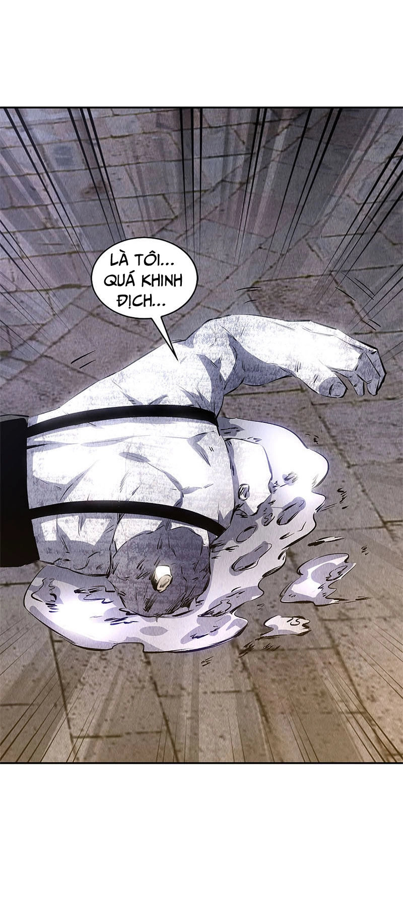 Ta Là Phế Vật Chapter 124 - 37