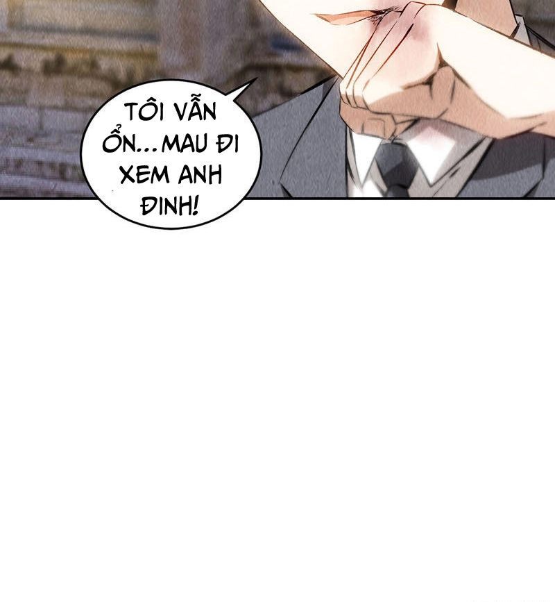 Ta Là Phế Vật Chapter 125 - 7