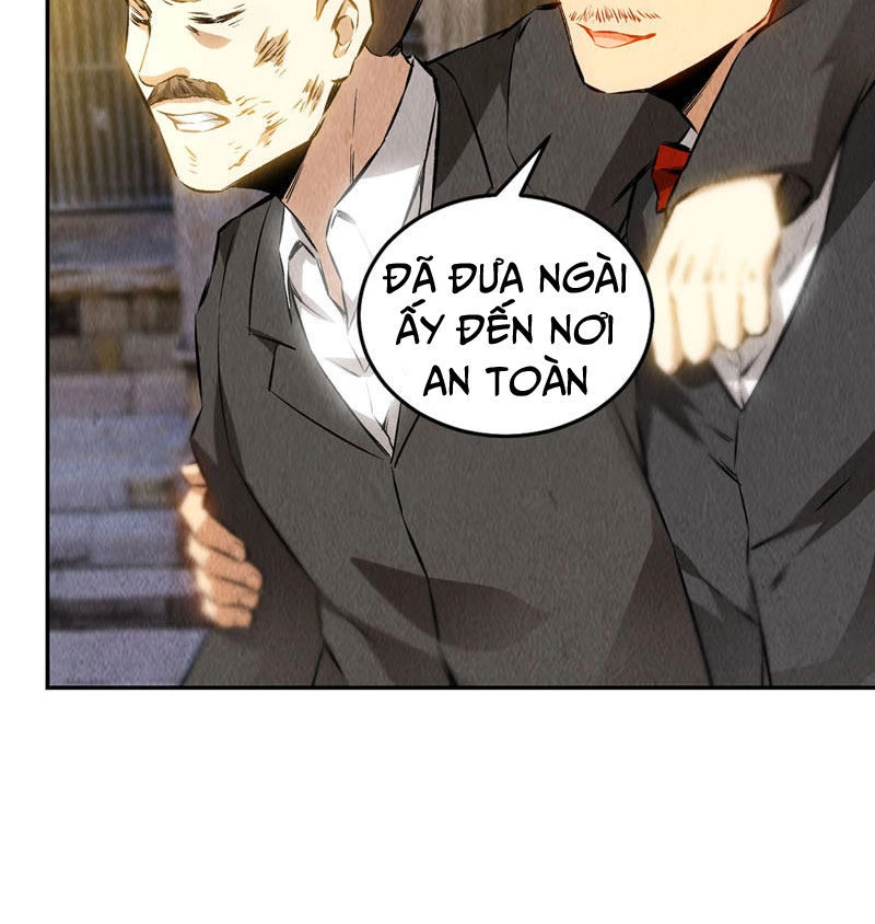 Ta Là Phế Vật Chapter 125 - 9