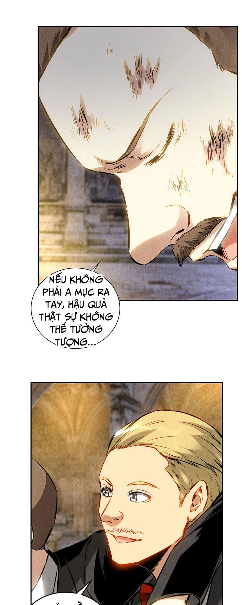 Ta Là Phế Vật Chapter 125 - 11