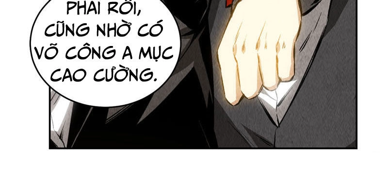 Ta Là Phế Vật Chapter 125 - 12