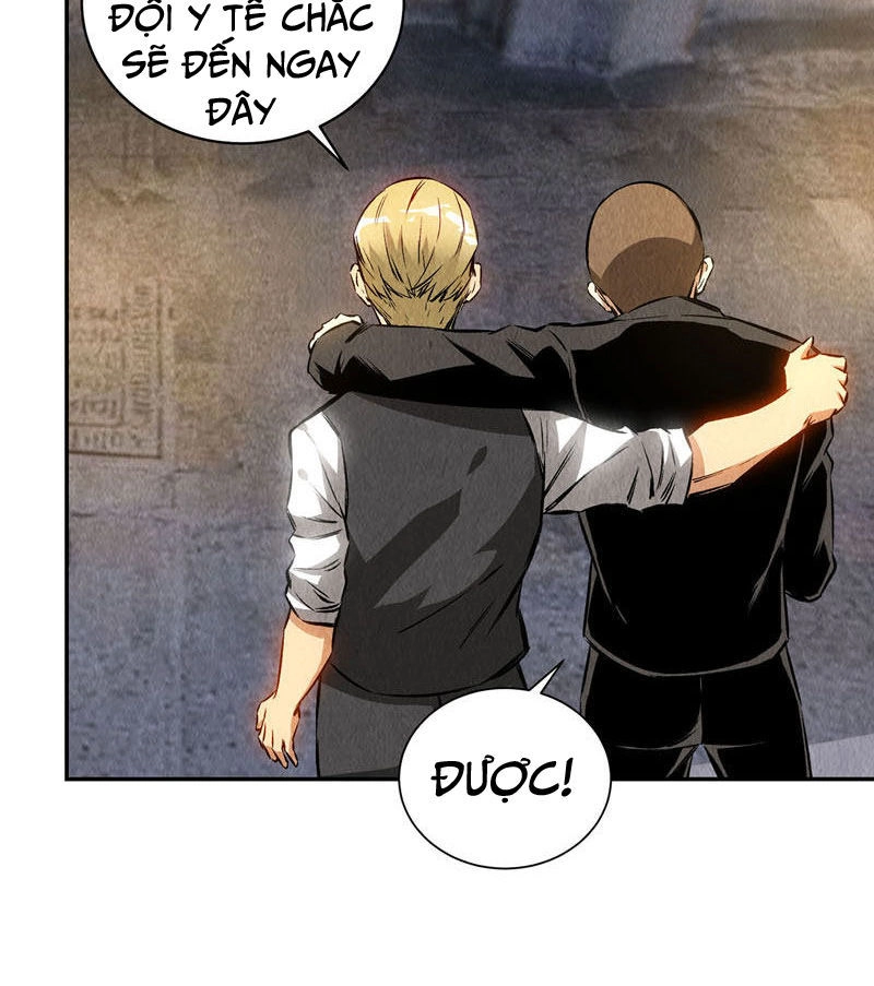 Ta Là Phế Vật Chapter 125 - 17