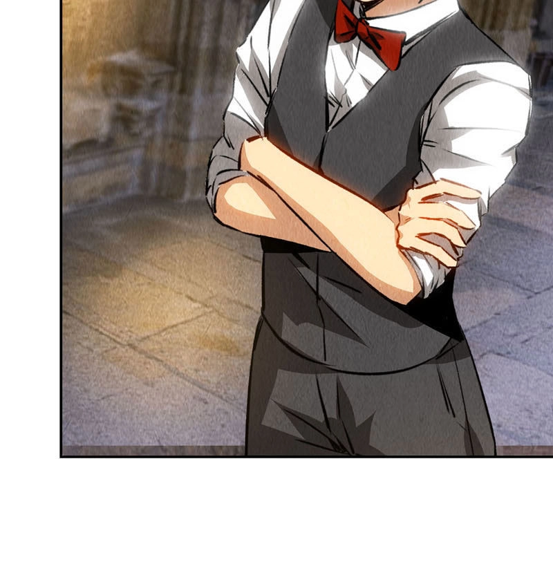 Ta Là Phế Vật Chapter 125 - 19