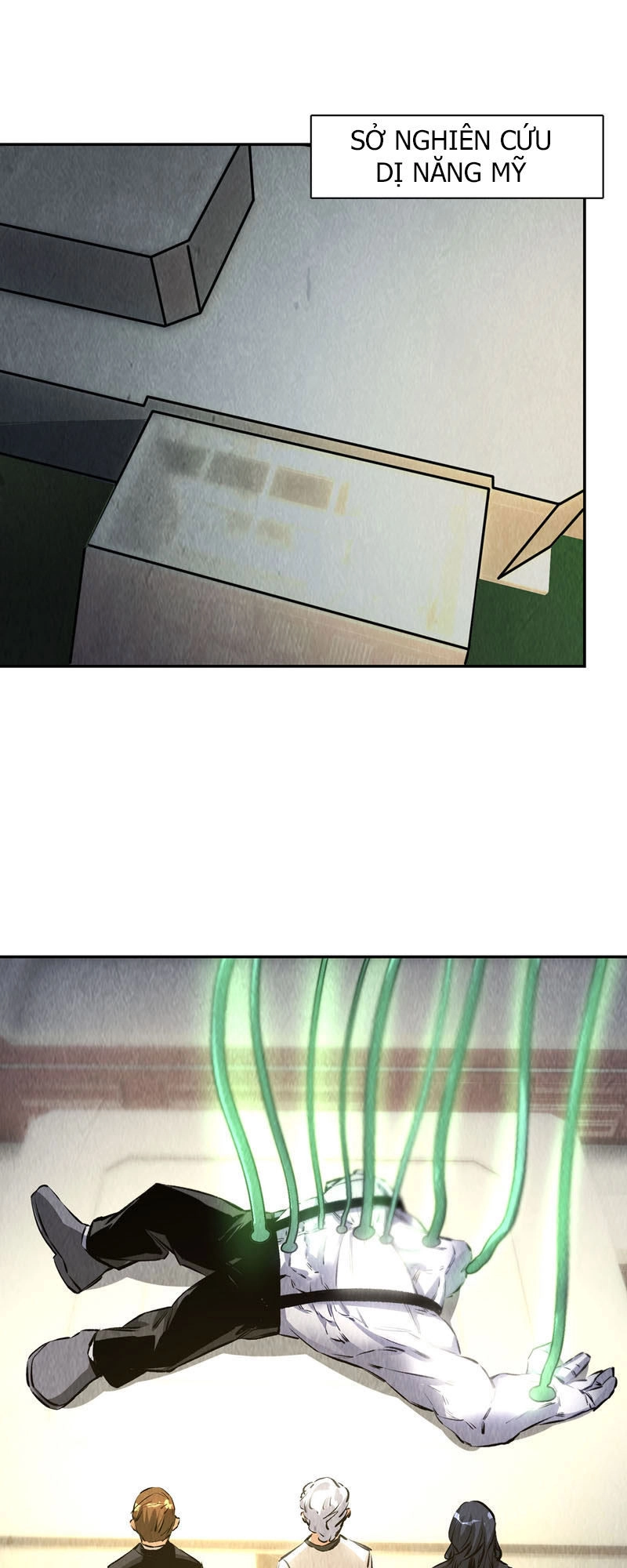 Ta Là Phế Vật Chapter 125 - 24