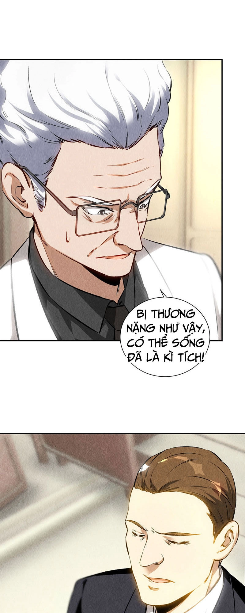 Ta Là Phế Vật Chapter 125 - 26