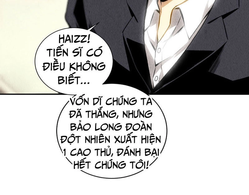 Ta Là Phế Vật Chapter 125 - 27