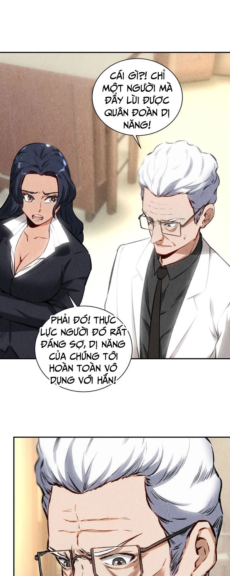 Ta Là Phế Vật Chapter 125 - 28