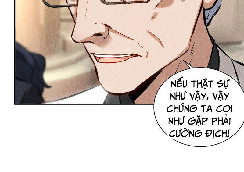 Ta Là Phế Vật Chapter 125 - 29