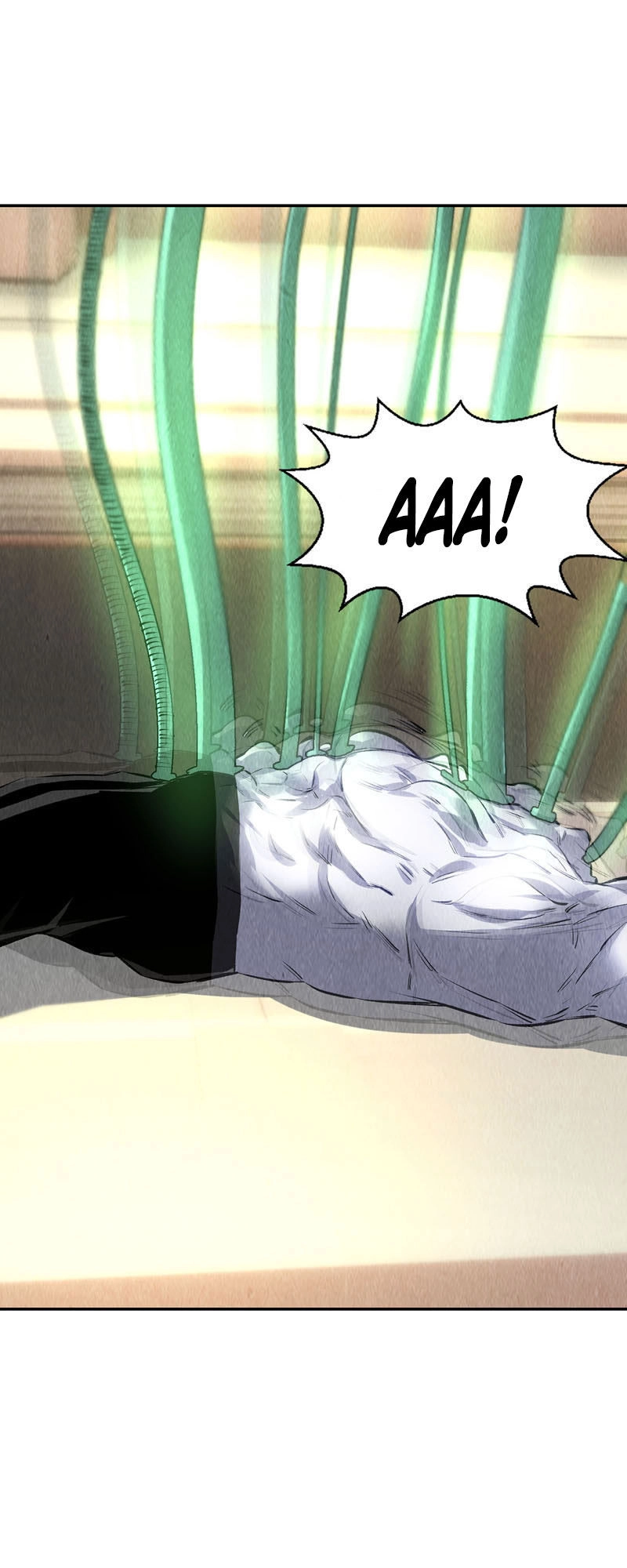 Ta Là Phế Vật Chapter 125 - 30